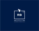 /public/logoimage/1561156827RB Group_05.jpg